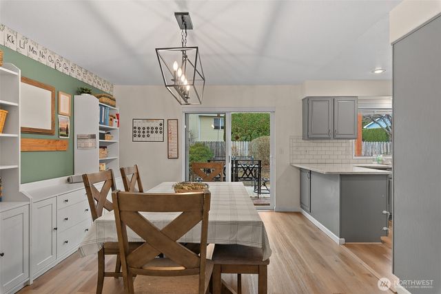 520 Cedar Wood Lane, Wenatchee, WA 98801