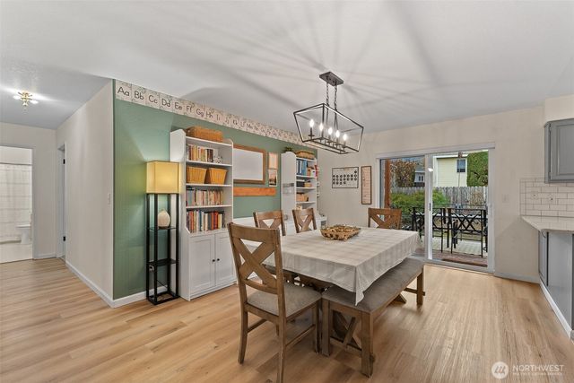 520 Cedar Wood Lane, Wenatchee, WA 98801