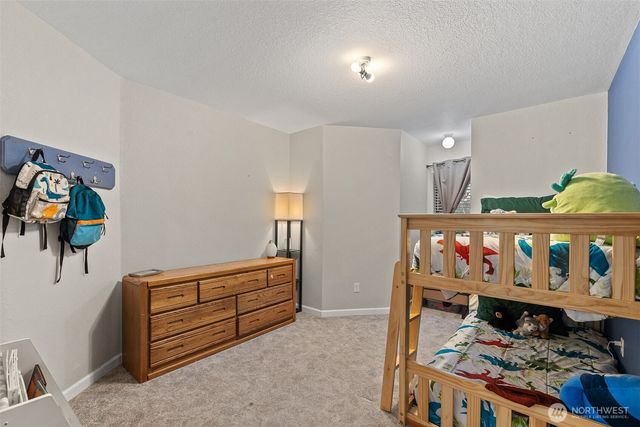 520 Cedar Wood Lane, Wenatchee, WA 98801