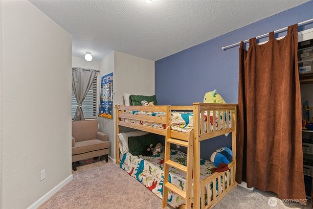 520 Cedar Wood Lane, Wenatchee, WA 98801