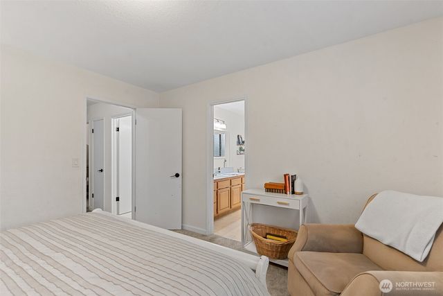 520 Cedar Wood Lane, Wenatchee, WA 98801