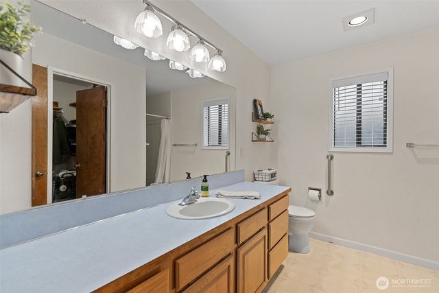 520 Cedar Wood Lane, Wenatchee, WA 98801