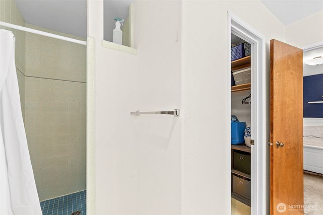 520 Cedar Wood Lane, Wenatchee, WA 98801