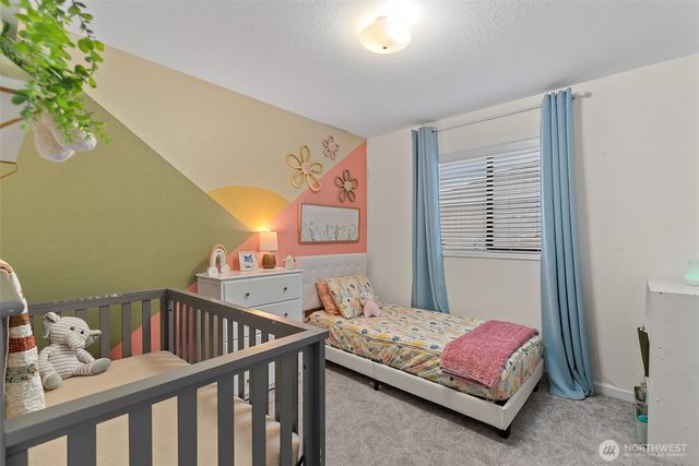 520 Cedar Wood Lane, Wenatchee, WA 98801