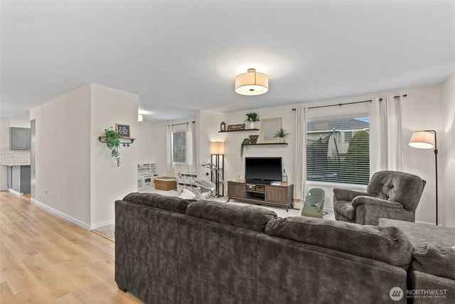 520 Cedar Wood Lane, Wenatchee, WA 98801