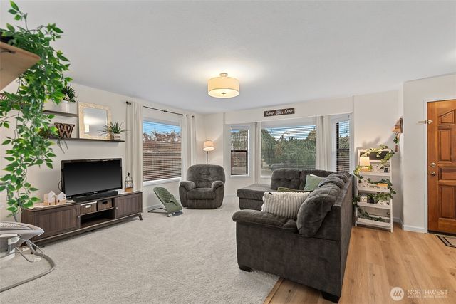 520 Cedar Wood Lane, Wenatchee, WA 98801