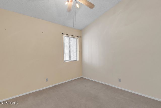 1617 TOMMY AARON Drive, El Paso, TX 79936