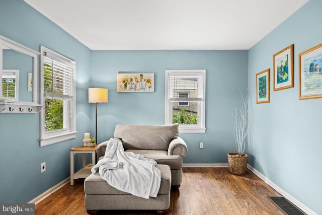 310 NEW YORK AVE, Hainesport, NJ 08036