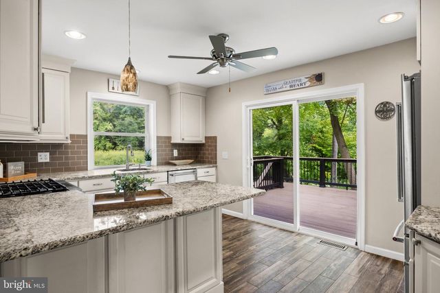 310 NEW YORK AVE, Hainesport, NJ 08036