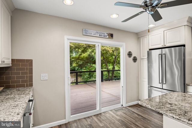 310 NEW YORK AVE, Hainesport, NJ 08036