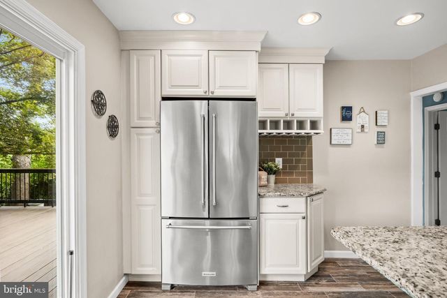 310 NEW YORK AVE, Hainesport, NJ 08036