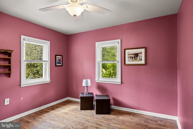 310 NEW YORK AVE, Hainesport, NJ 08036