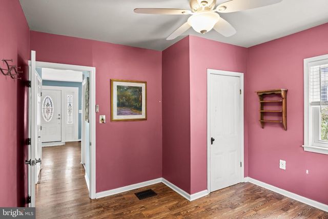 310 NEW YORK AVE, Hainesport, NJ 08036