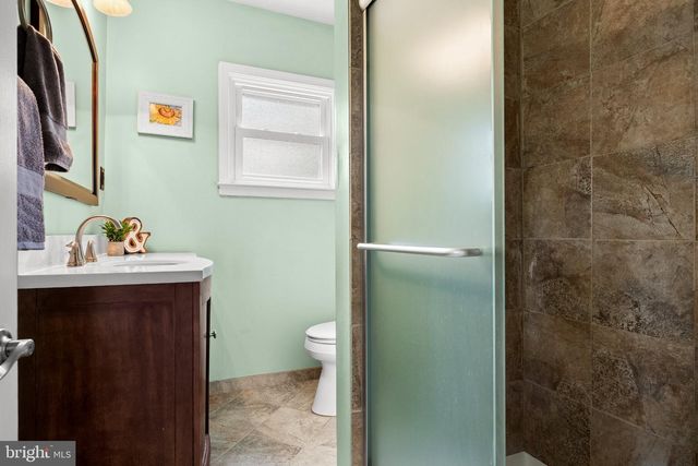 310 NEW YORK AVE, Hainesport, NJ 08036