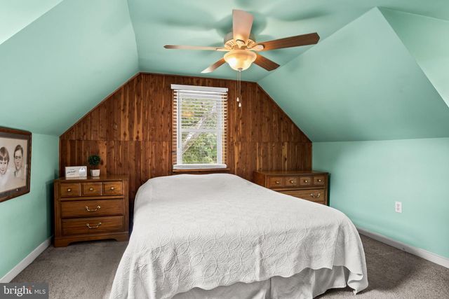 310 NEW YORK AVE, Hainesport, NJ 08036