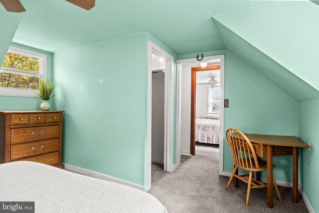 310 NEW YORK AVE, Hainesport, NJ 08036