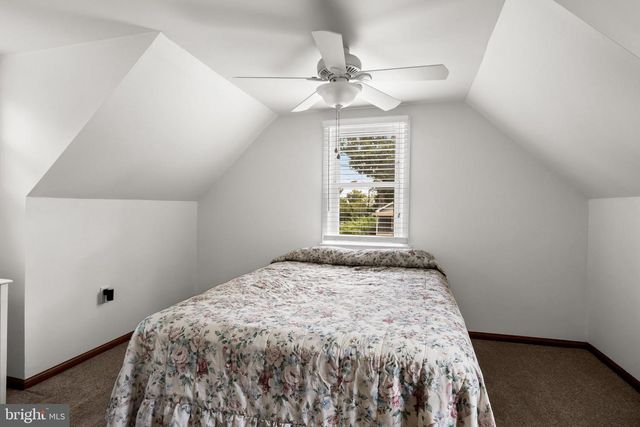 310 NEW YORK AVE, Hainesport, NJ 08036
