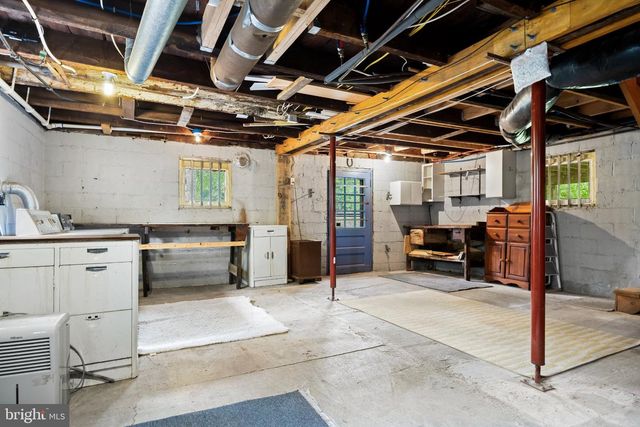 310 NEW YORK AVE, Hainesport, NJ 08036