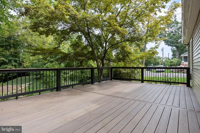 310 NEW YORK AVE, Hainesport, NJ 08036