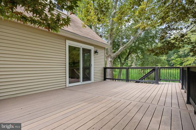 310 NEW YORK AVE, Hainesport, NJ 08036