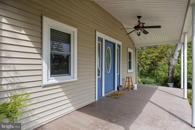 310 NEW YORK AVE, Hainesport, NJ 08036