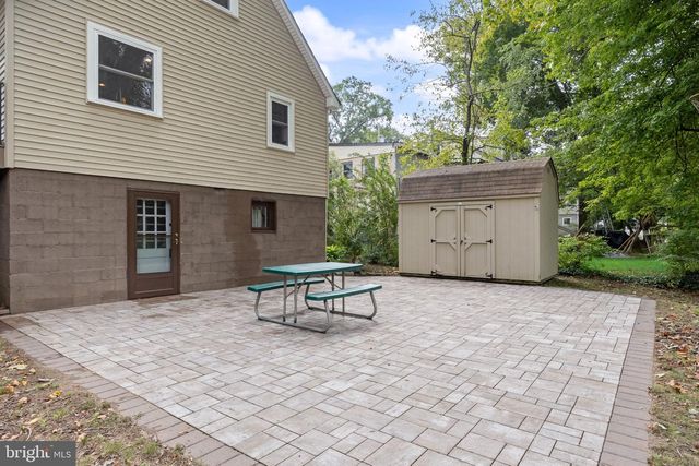 310 NEW YORK AVE, Hainesport, NJ 08036