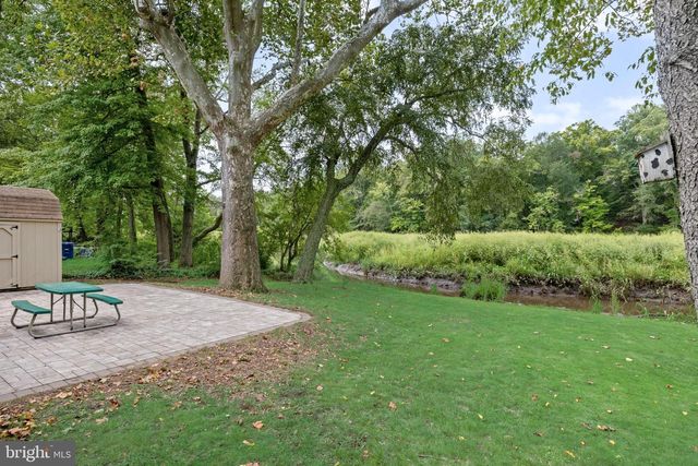 310 NEW YORK AVE, Hainesport, NJ 08036