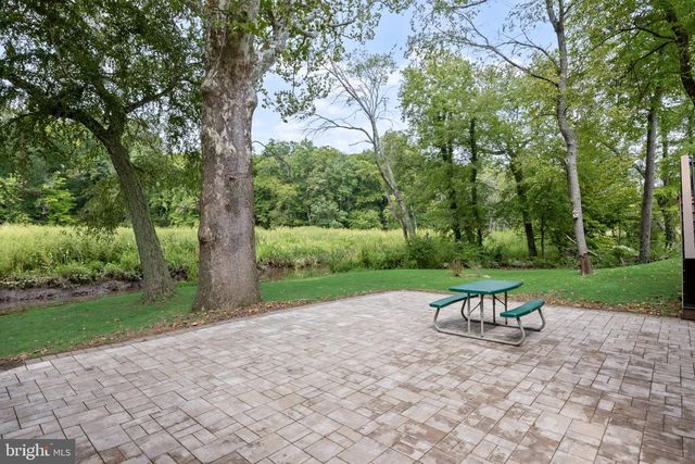 310 NEW YORK AVE, Hainesport, NJ 08036