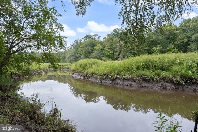 310 NEW YORK AVE, Hainesport, NJ 08036