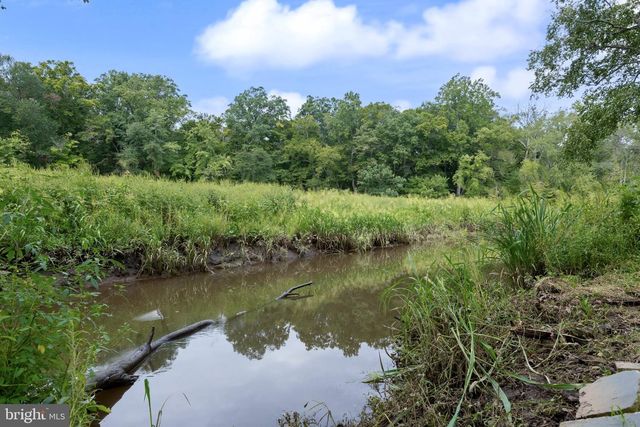 310 NEW YORK AVE, Hainesport, NJ 08036