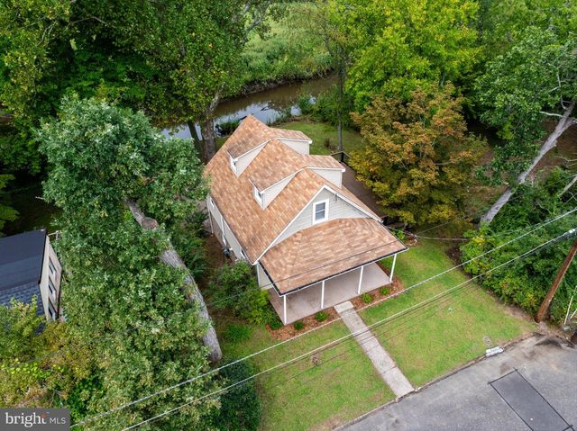 310 NEW YORK AVE, Hainesport, NJ 08036