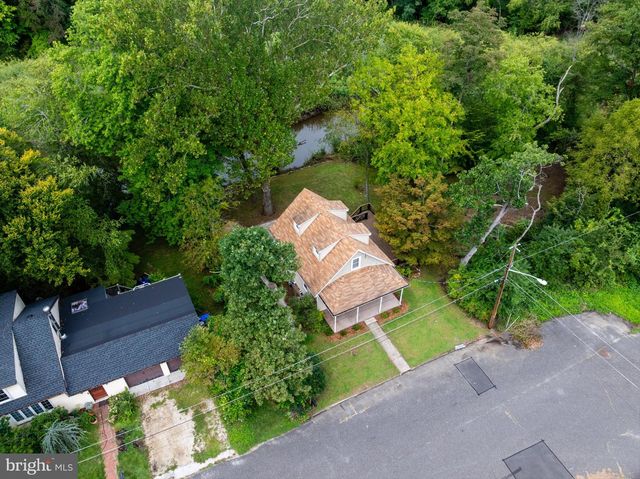 310 NEW YORK AVE, Hainesport, NJ 08036