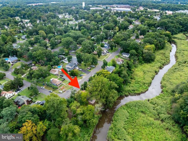 310 NEW YORK AVE, Hainesport, NJ 08036