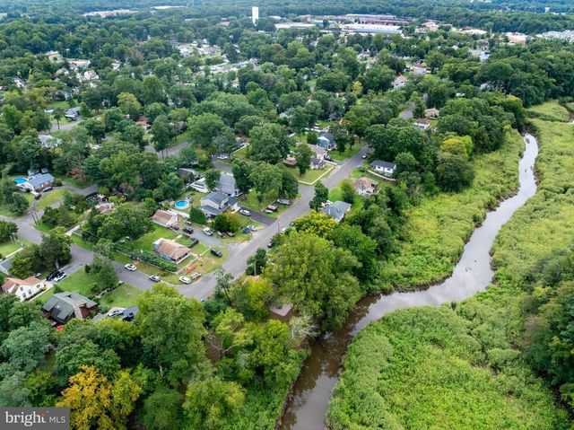 310 NEW YORK AVE, Hainesport, NJ 08036