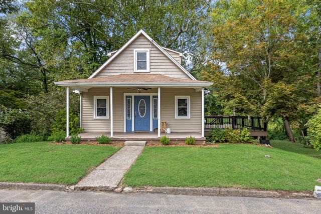 310 NEW YORK AVE, Hainesport, NJ 08036