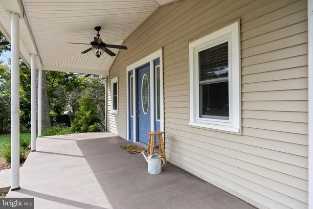 310 NEW YORK AVE, Hainesport, NJ 08036