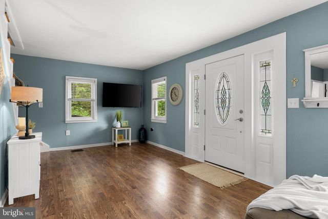 310 NEW YORK AVE, Hainesport, NJ 08036
