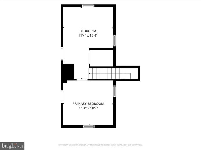 310 NEW YORK AVE, Hainesport, NJ 08036