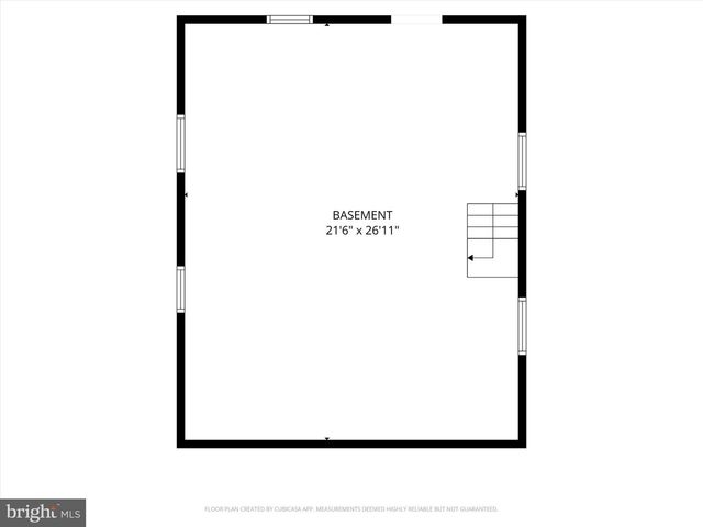 310 NEW YORK AVE, Hainesport, NJ 08036