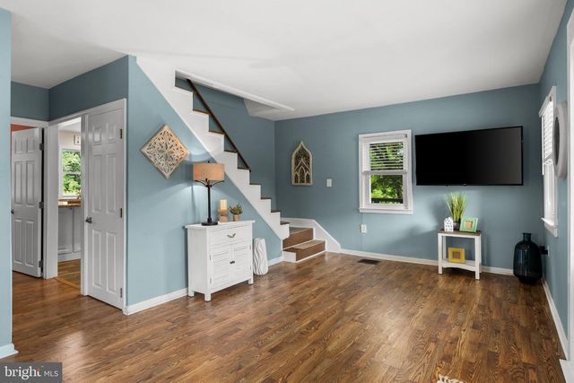 310 NEW YORK AVE, Hainesport, NJ 08036