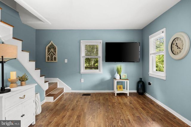 310 NEW YORK AVE, Hainesport, NJ 08036