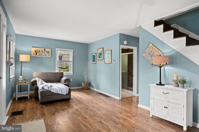 310 NEW YORK AVE, Hainesport, NJ 08036