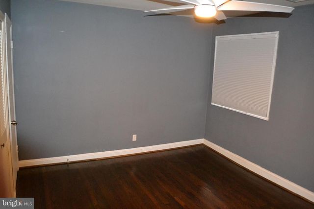 6801 ADELPHI RD, University Park, MD 20782