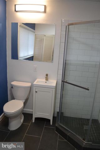 6801 ADELPHI RD, University Park, MD 20782