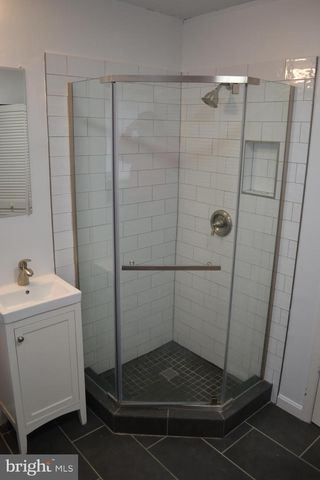 6801 ADELPHI RD, University Park, MD 20782