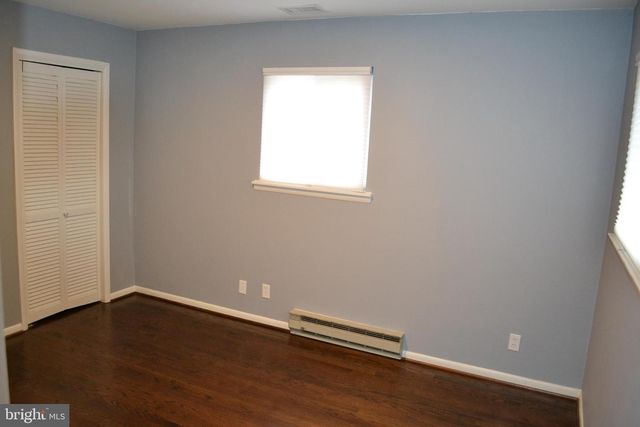 6801 ADELPHI RD, University Park, MD 20782