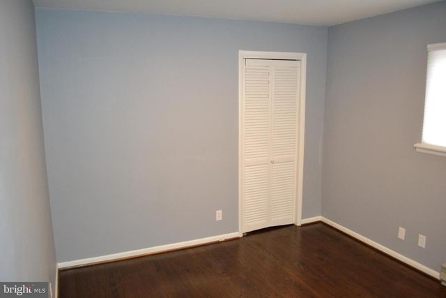 6801 ADELPHI RD, University Park, MD 20782