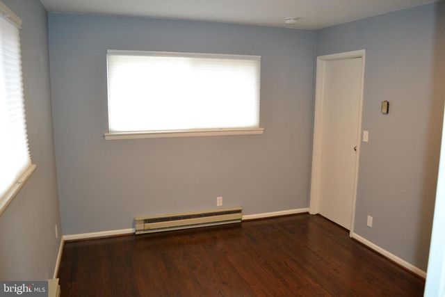 6801 ADELPHI RD, University Park, MD 20782