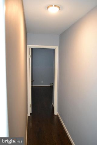 6801 ADELPHI RD, University Park, MD 20782