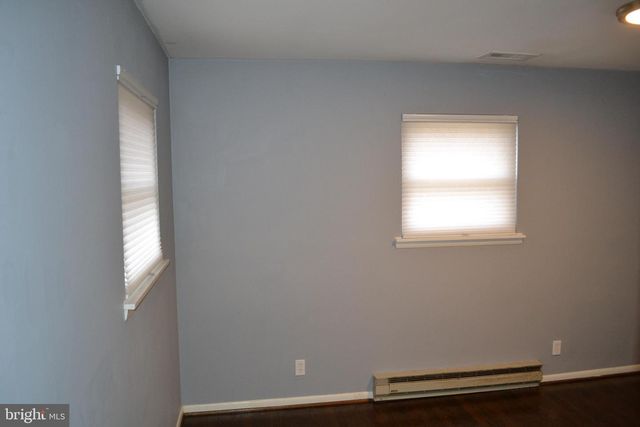 6801 ADELPHI RD, University Park, MD 20782